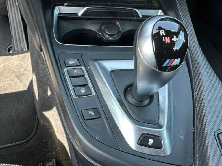 2020 BMW F87 M2 - Image 14 of 20