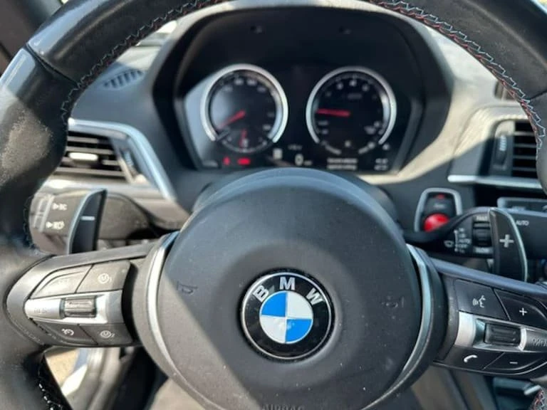 2020 BMW F87 M2 - Image 19 of 20