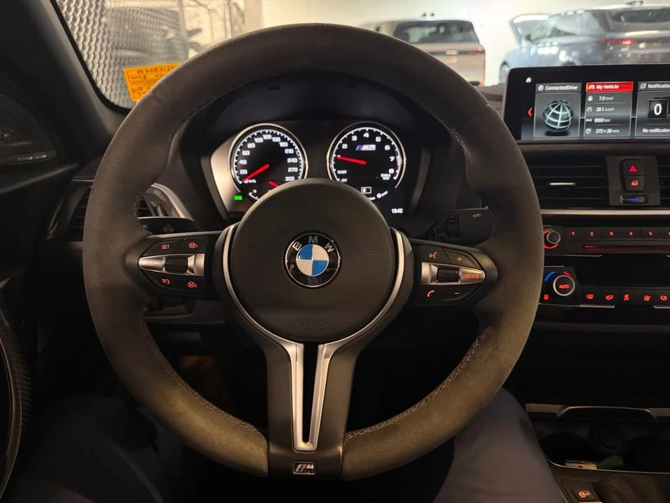 2020 BMW F87 M2 - Image 13 of 18