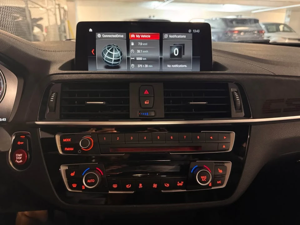 2020 BMW F87 M2 - Image 14 of 18
