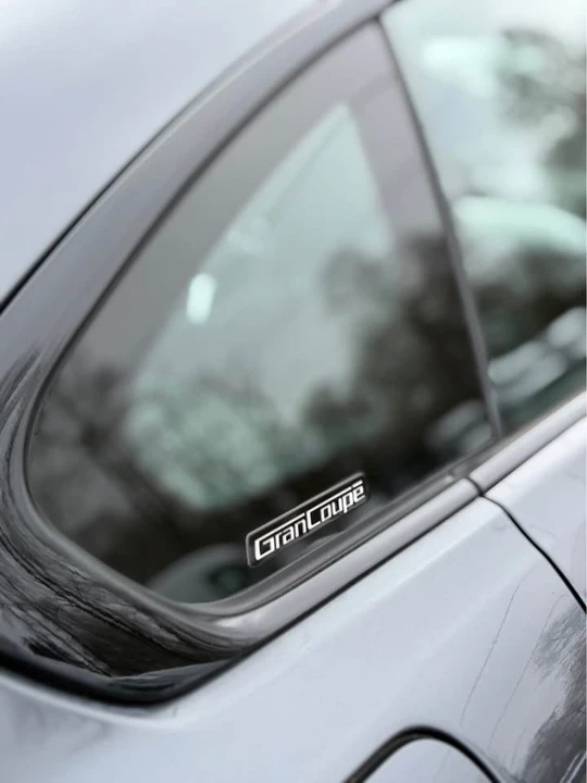 2020 BMW 4 Series - Image 7 of 10