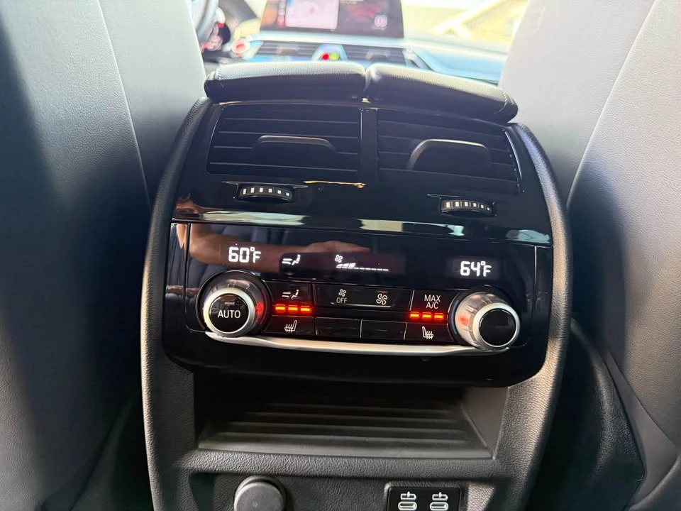2020 BMW F90 M5 - Image 12 of 18