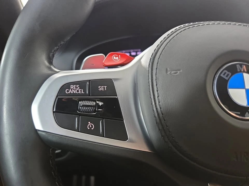 2020 BMW F90 M5 - Image 14 of 20