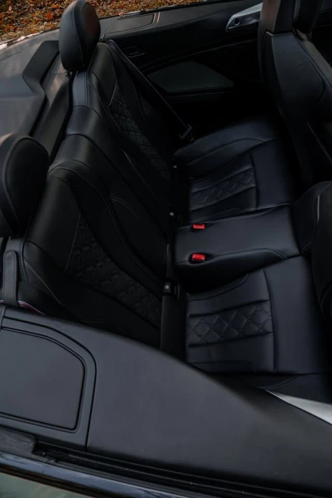2020 BMW M8 - Image 19 of 19