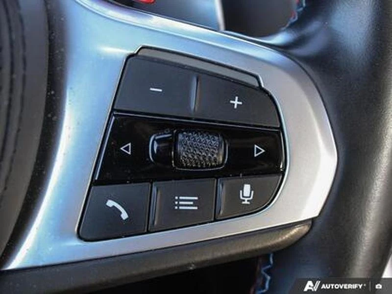 2020 BMW M8 - Image 12 of 19