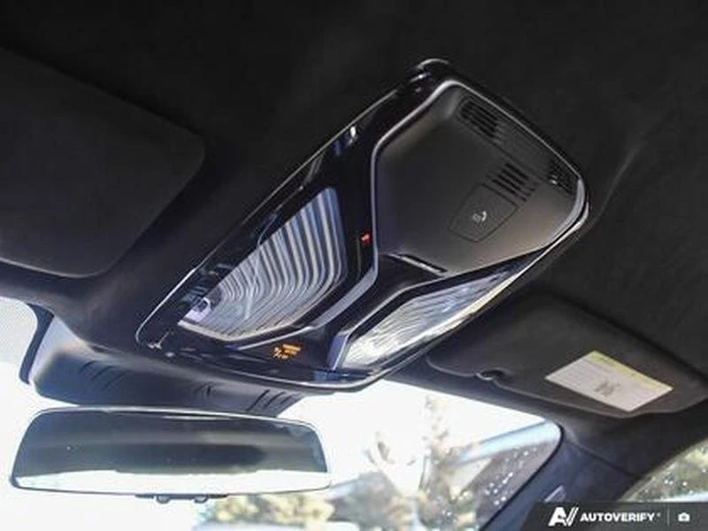 2020 BMW M8 - Image 15 of 19