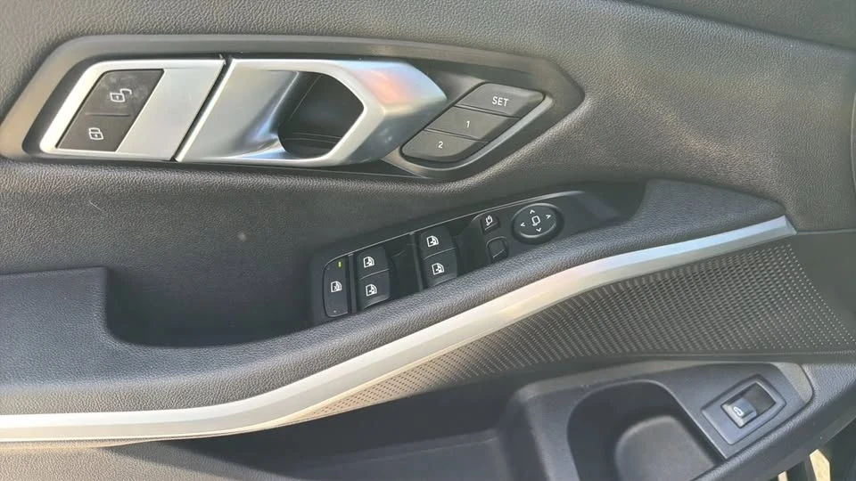 2020 BMW M3 - Image 14 of 20