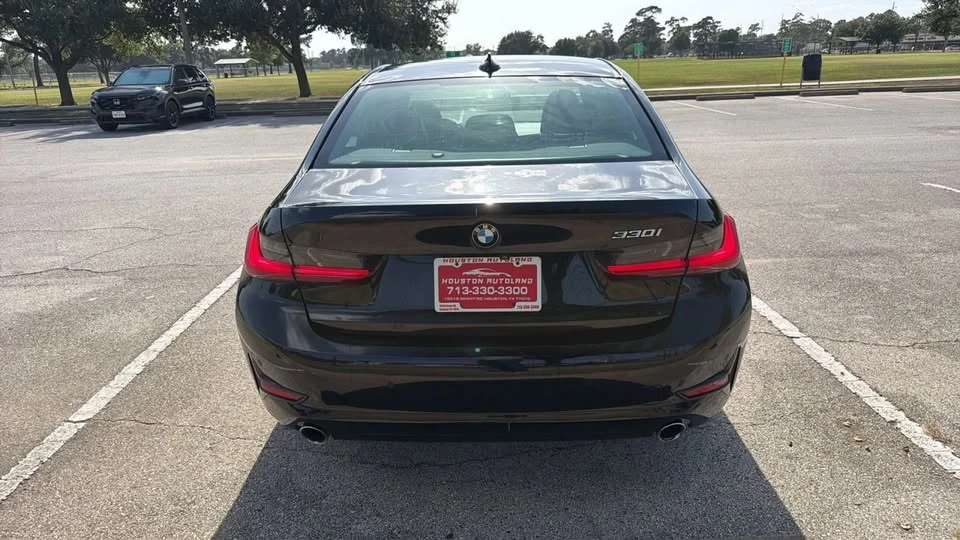 2020 BMW M3 - Image 6 of 20