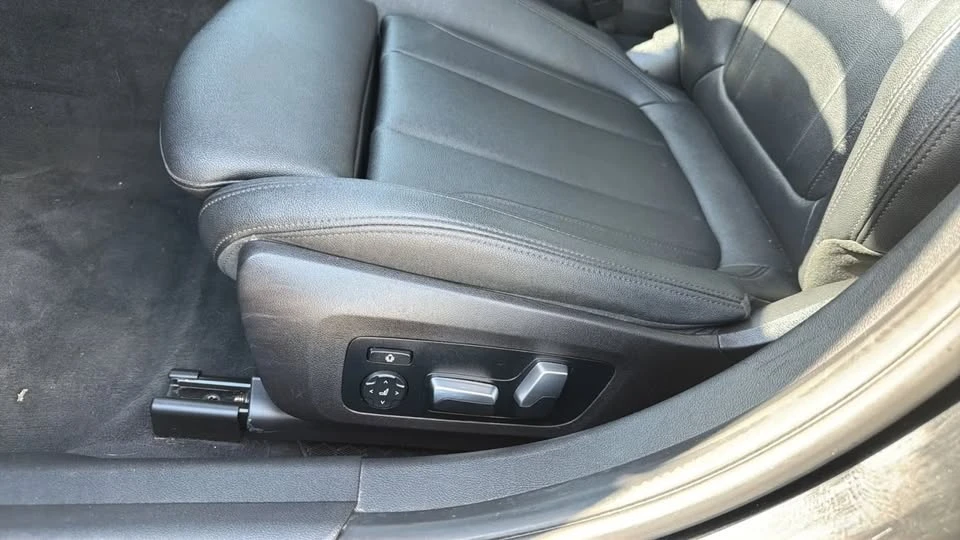 2020 BMW M3 - Image 11 of 20