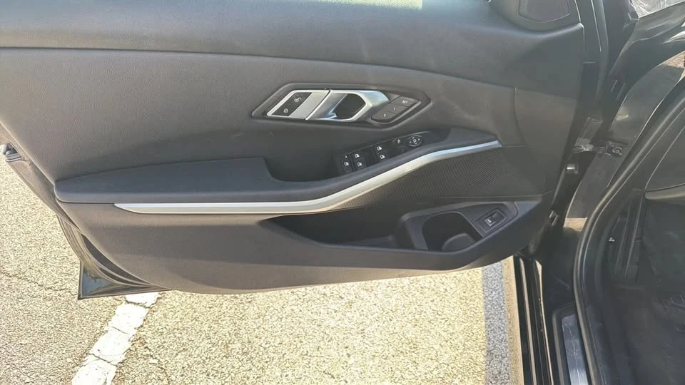 2020 BMW M3 - Image 13 of 20