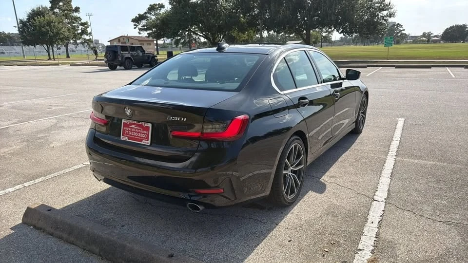 2020 BMW M3 - Image 5 of 20