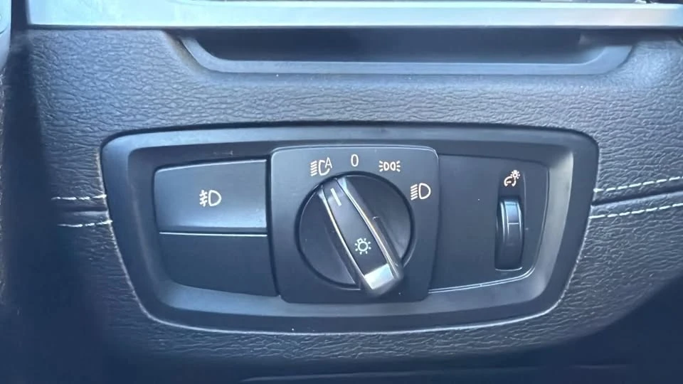 2020 BMW F39 X2 - Image 15 of 20