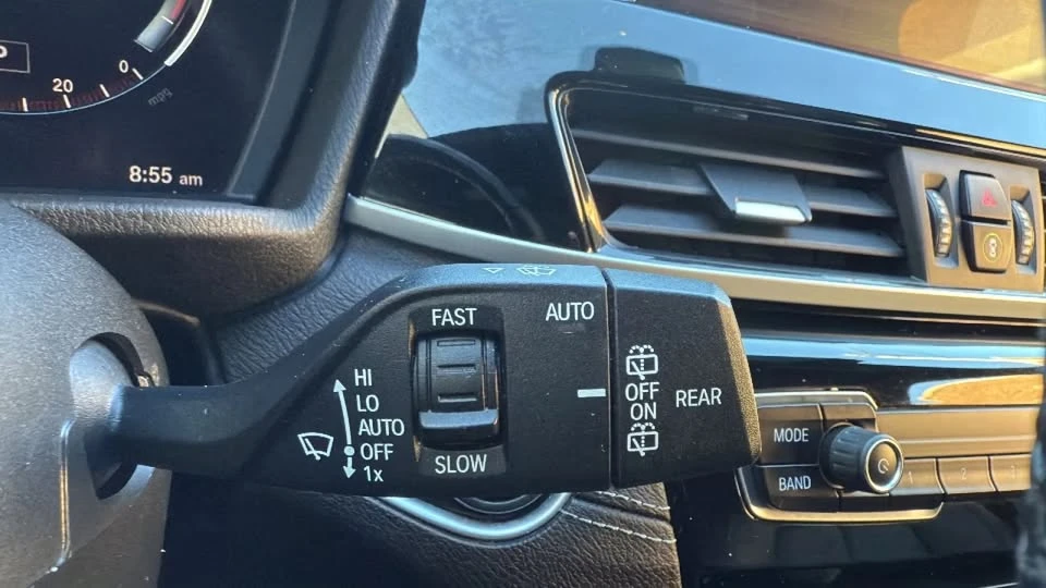 2020 BMW F39 X2 - Image 13 of 20