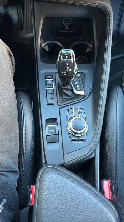 2020 BMW F39 X2 - Image 20 of 20