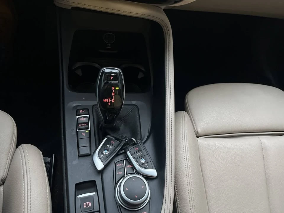 2020 BMW F39 X2 - Image 14 of 14
