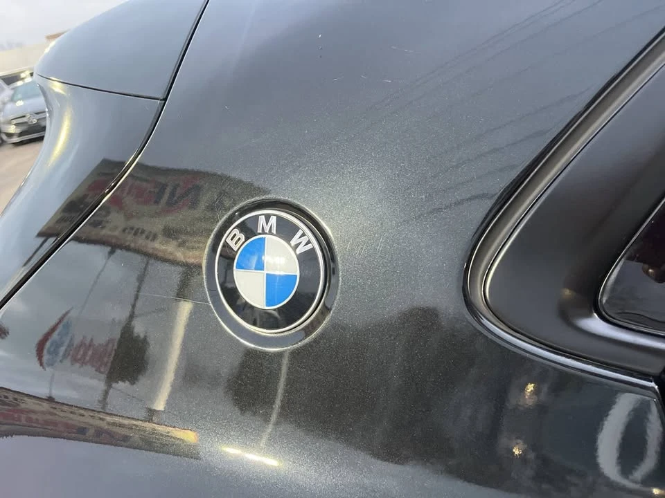 2020 BMW F39 X2 - Image 10 of 14
