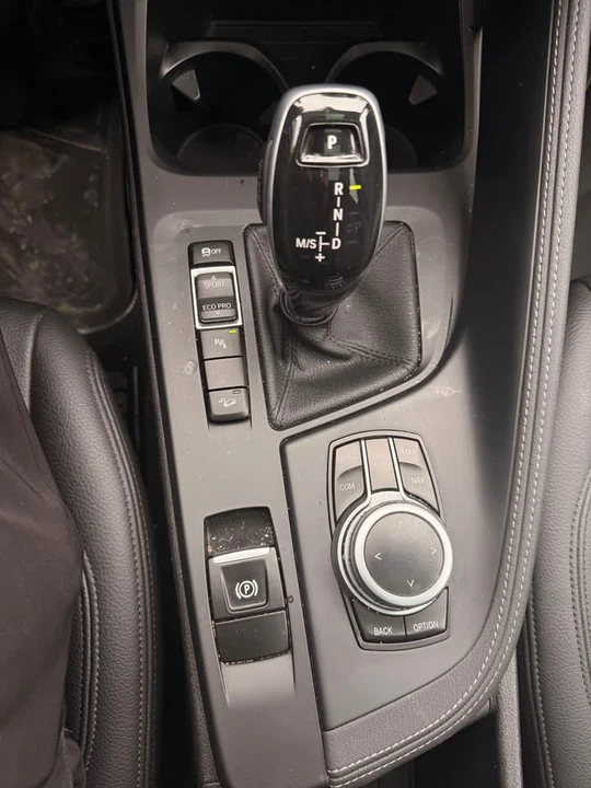 2020 BMW F39 X2 - Image 13 of 15