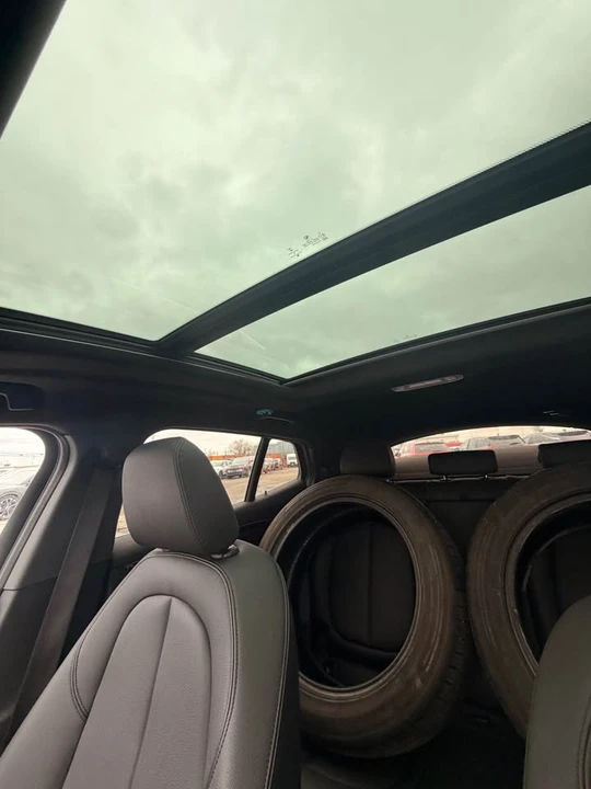 2020 BMW F39 X2 - Image 15 of 15