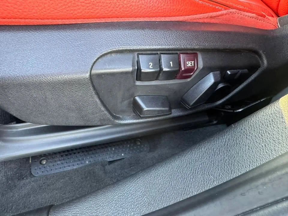 2020 BMW F39 X2 - Image 17 of 19