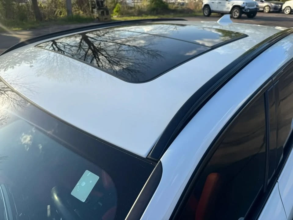 2020 BMW F39 X2 - Image 16 of 19