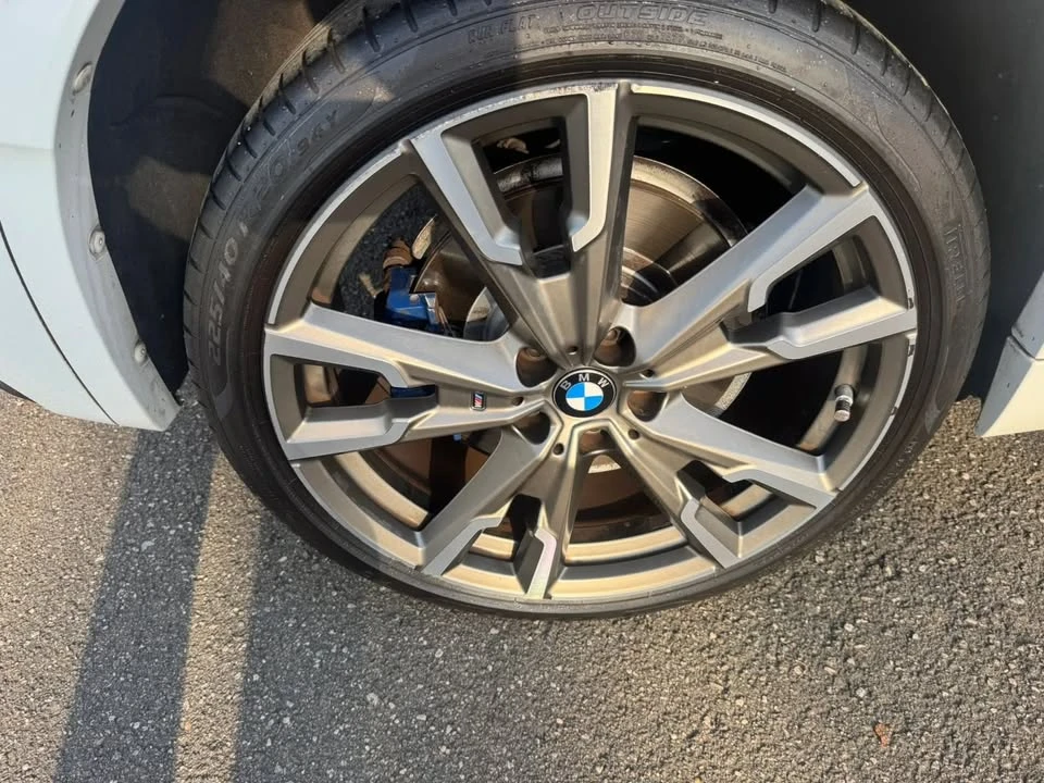 2020 BMW F39 X2 - Image 13 of 19