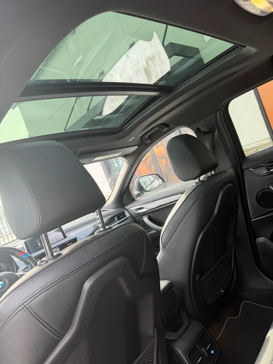 2020 BMW F39 X2 - Image 13 of 19