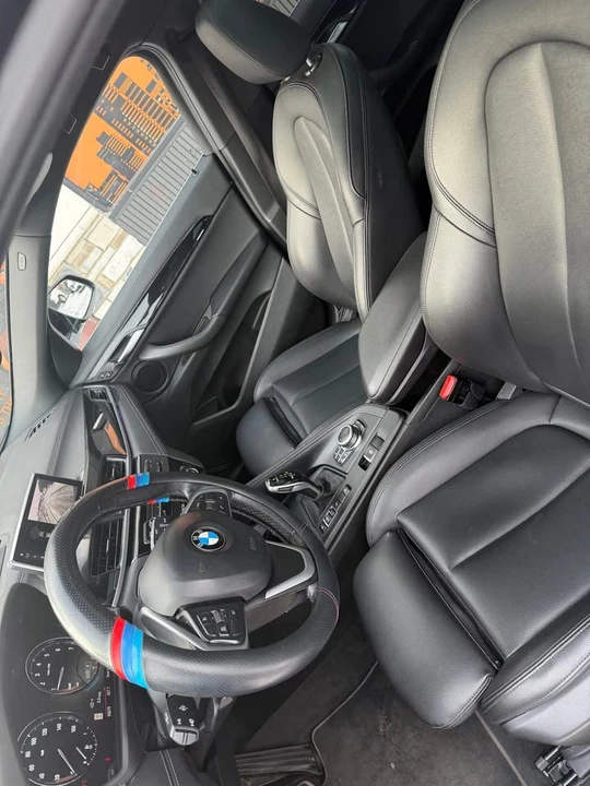 2020 BMW F39 X2 - Image 17 of 19