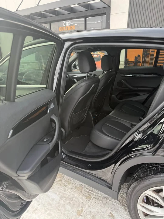 2020 BMW F39 X2 - Image 11 of 19