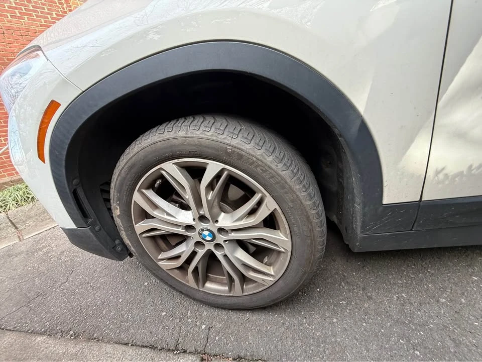 2020 BMW F39 X2 - Image 3 of 7
