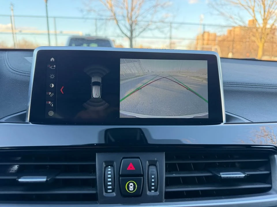 2020 BMW F39 X2 - Image 15 of 20