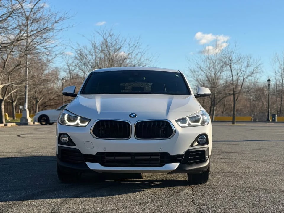 2020 BMW F39 X2 - Image 6 of 20