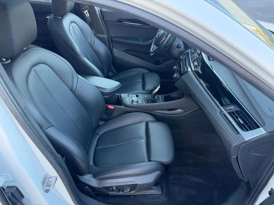 2020 BMW F39 X2 - Image 13 of 20