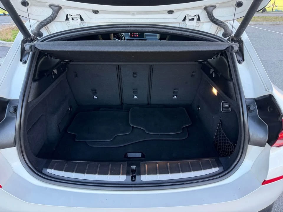 2020 BMW F39 X2 - Image 9 of 20