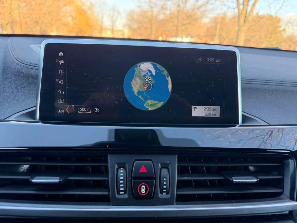 2020 BMW F39 X2 - Image 18 of 20