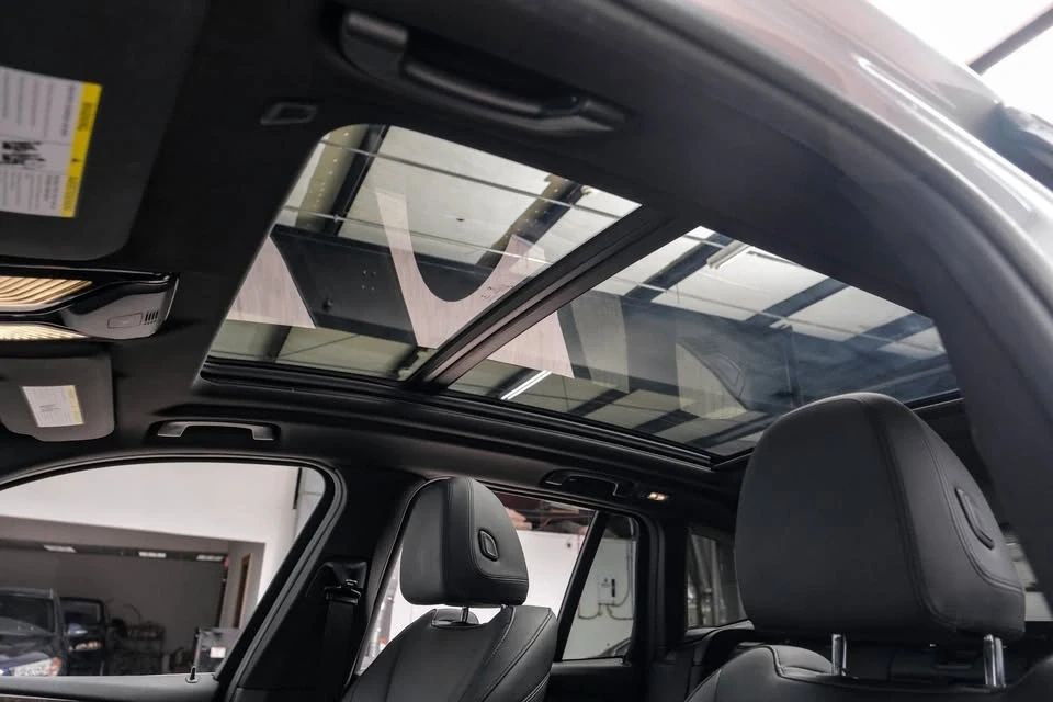2020 BMW G01 X3 - Image 6 of 19