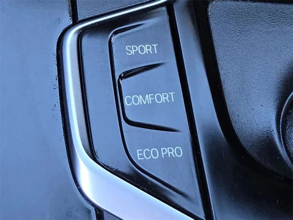 2020 BMW G01 X3 - Image 8 of 20