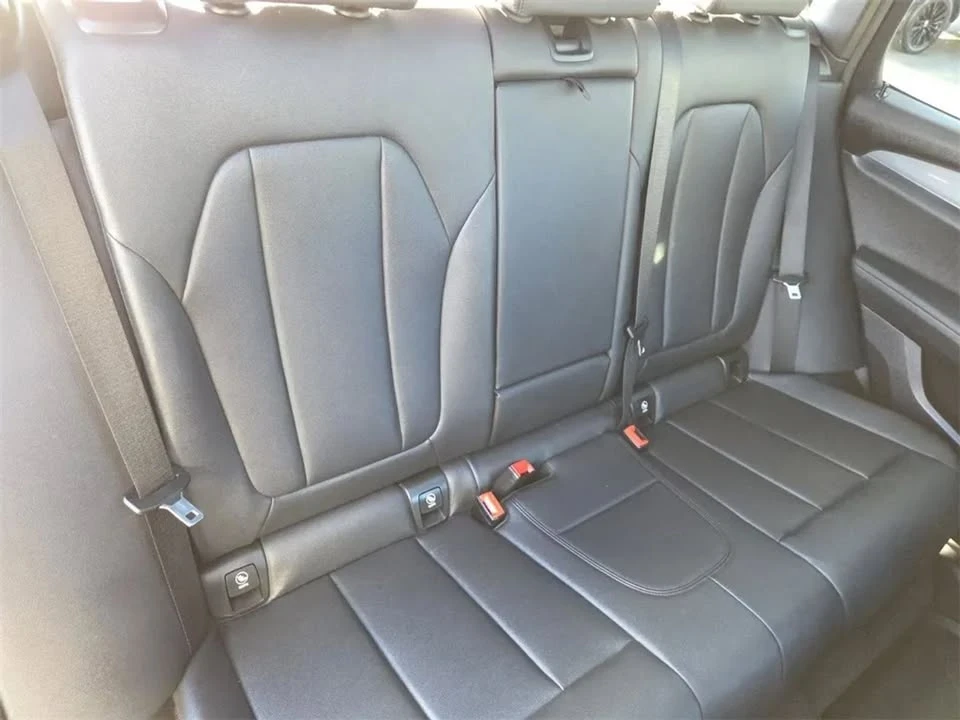 2020 BMW G01 X3 - Image 20 of 20