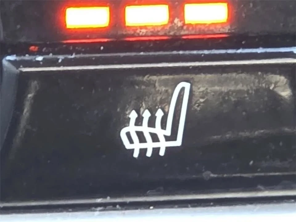 2020 BMW G01 X3 - Image 6 of 20