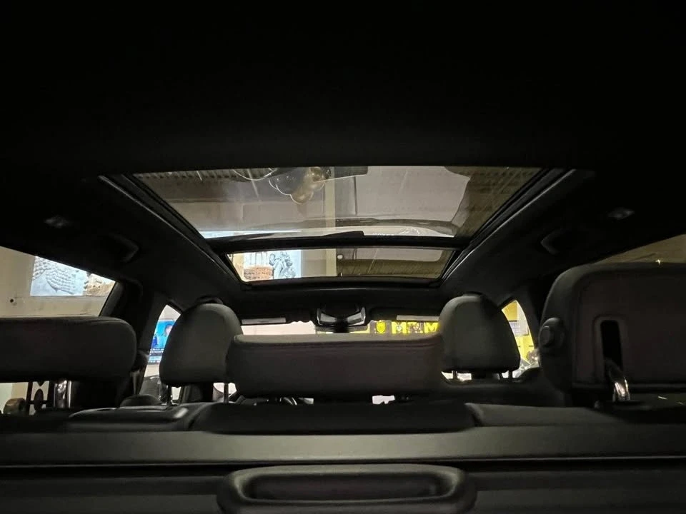 2020 BMW G01 X3 - Image 12 of 16