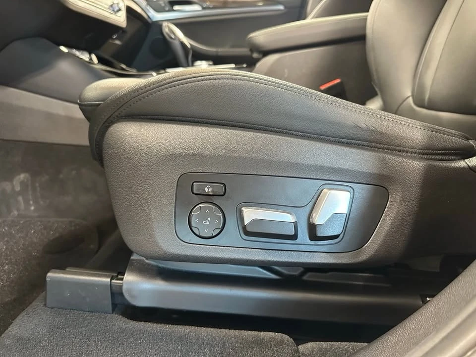 2020 BMW G01 X3 - Image 12 of 20