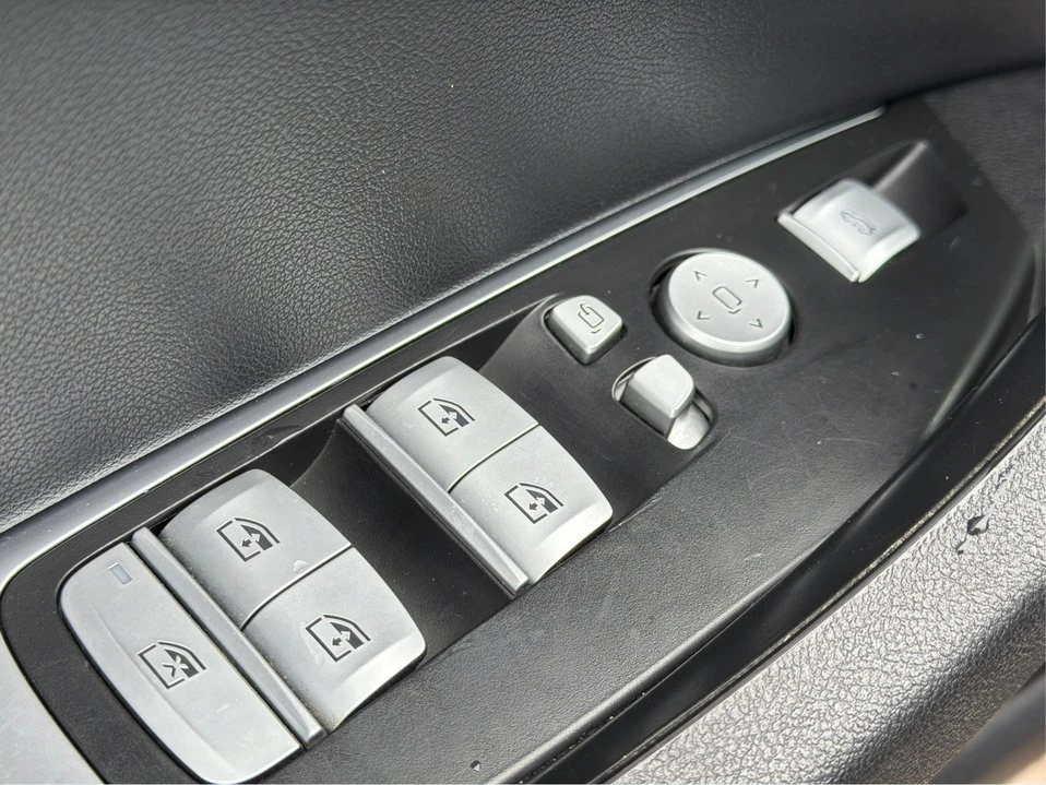 2020 BMW G01 X3 - Image 14 of 20
