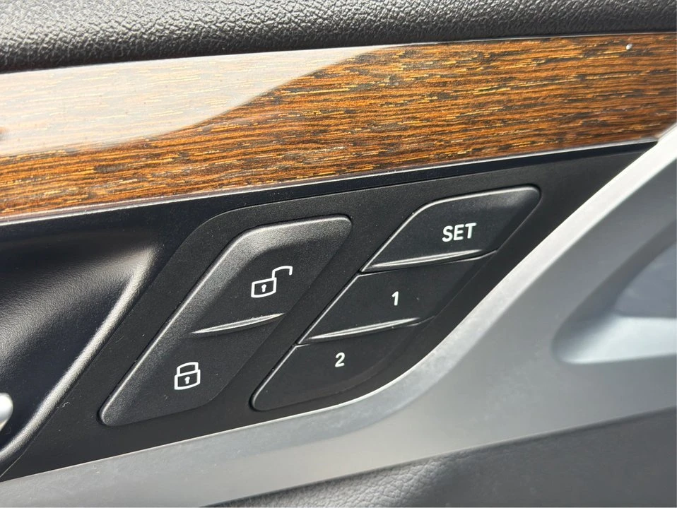 2020 BMW G01 X3 - Image 15 of 20