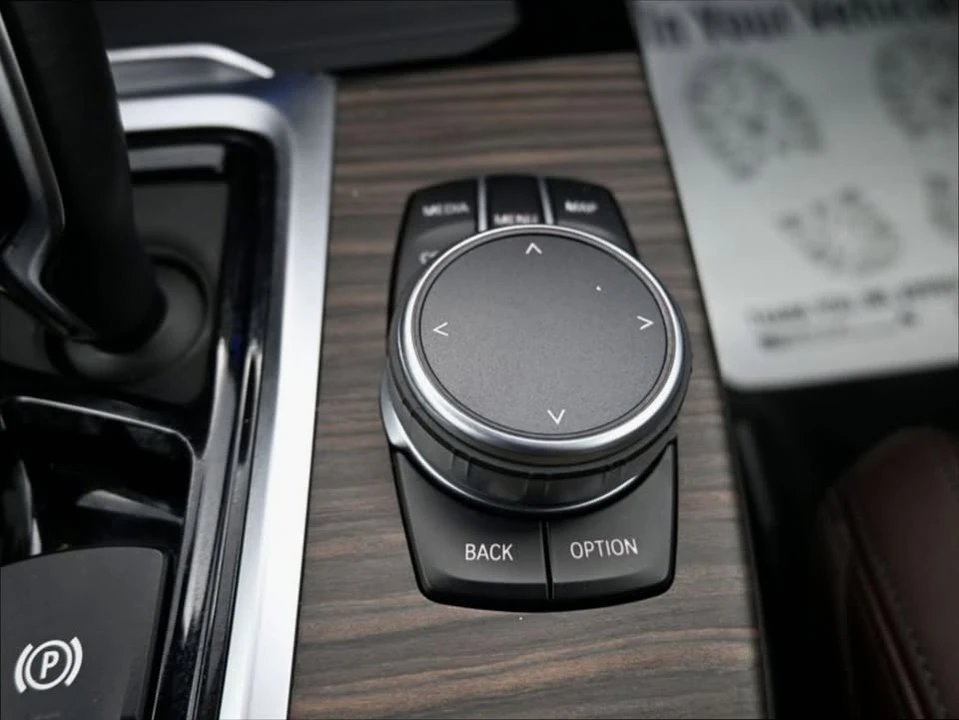 2020 BMW G01 X3 - Image 18 of 18