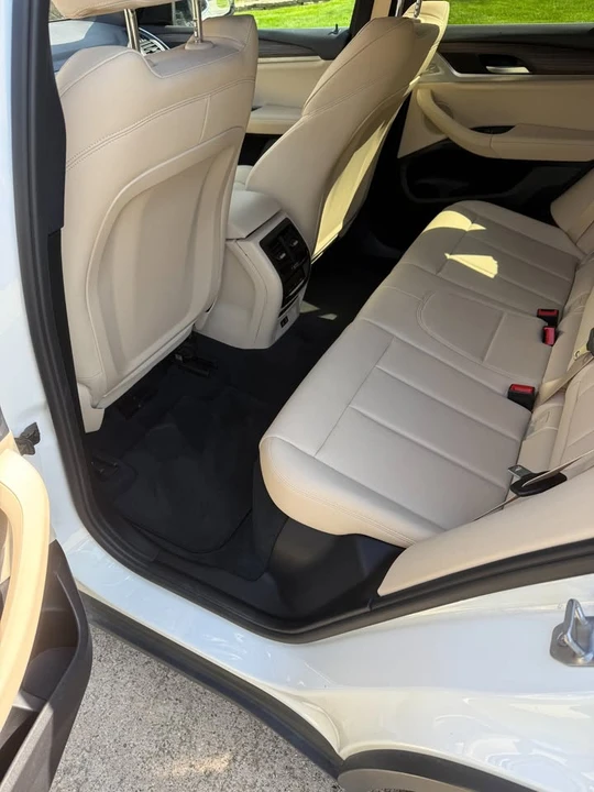 2020 BMW G01 X3 - Image 14 of 18