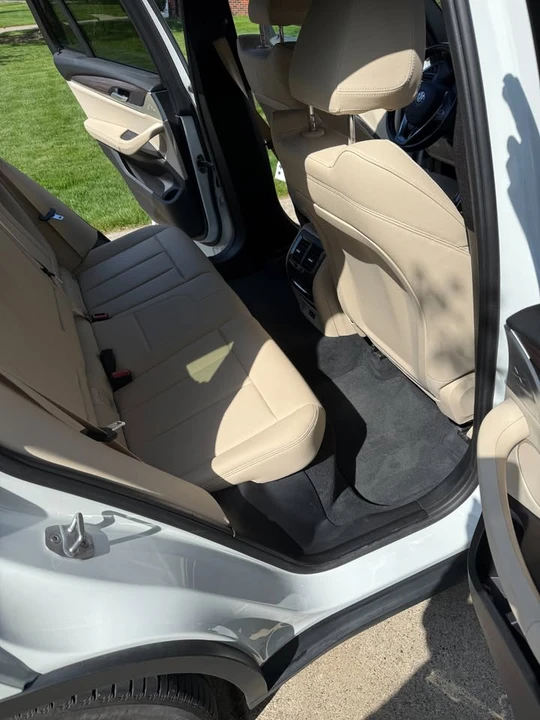 2020 BMW G01 X3 - Image 13 of 18