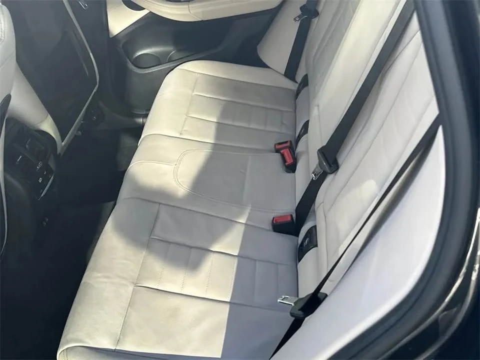 2020 BMW G01 X3 - Image 8 of 15