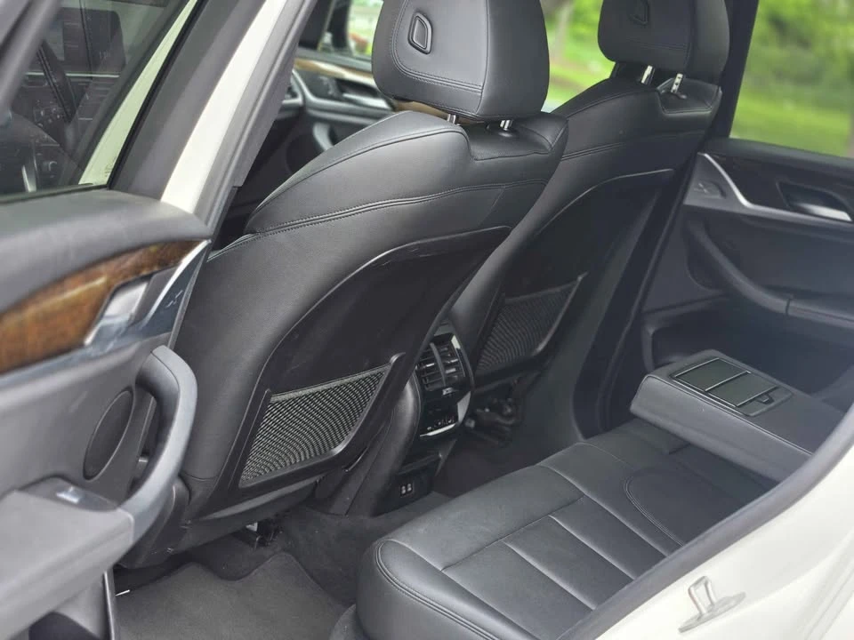 2020 BMW G01 X3 - Image 5 of 10