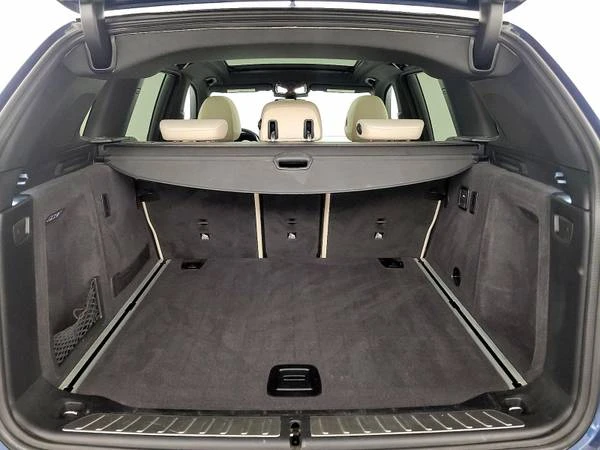 2020 BMW G01 X3 - Image 10 of 20