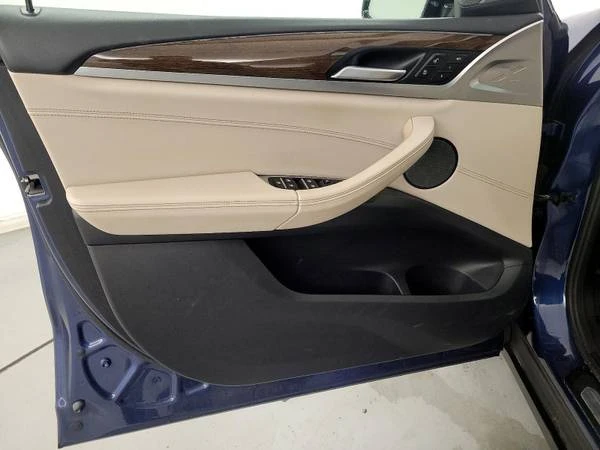 2020 BMW G01 X3 - Image 5 of 20