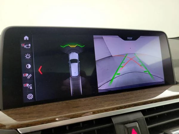 2020 BMW G01 X3 - Image 6 of 20